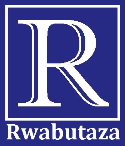 Rwabutaza