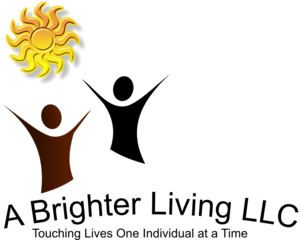 A Brighter Living, LLC