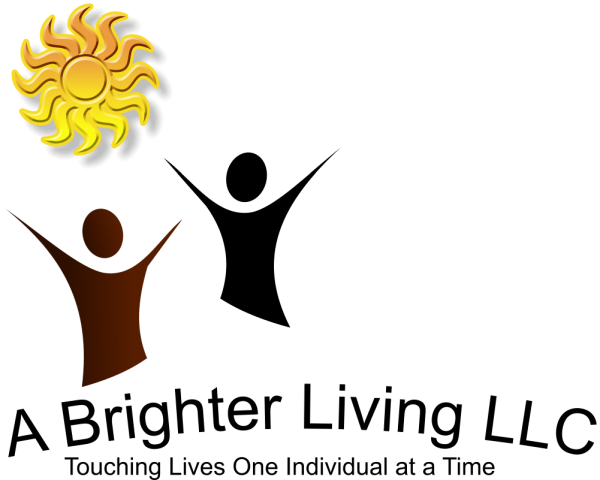 A Brighter Living LLC, Bronze Sponsor