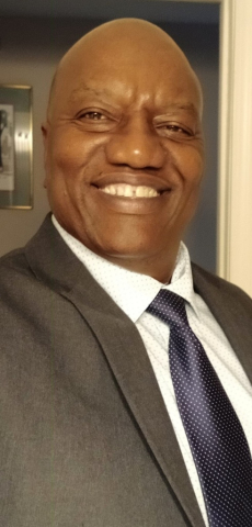 Danny Nyambibo, Muhimbili Primary School