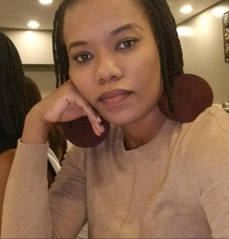 Jemimah Ebrahim Mulokozi, Arusha Primary School
