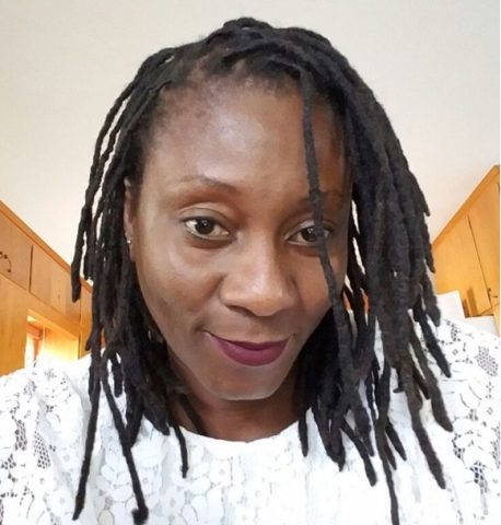 Joy Lwiza, Upanga Primary School Joy Lwiza, Upanga Primary School