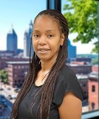 Kinyemi Bunting Chingalame, Upanga Primary School Kinyemi Bunting Chingalame, Upanga Primary School