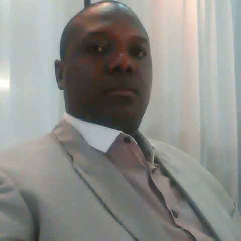 Mohammed Mshindo, Jitegemee Secondary School