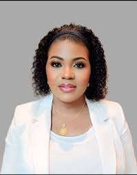 Neema Mrisho, Zanaki Secondary School Neema Mrisho, Zanaki Secondary School