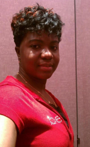 Neema Mrisho, Zanaki Secondary School