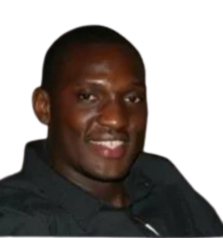 Peter Bategeki, Muhimbili Primary School Peter Bategeki, Muhimbili Primary School