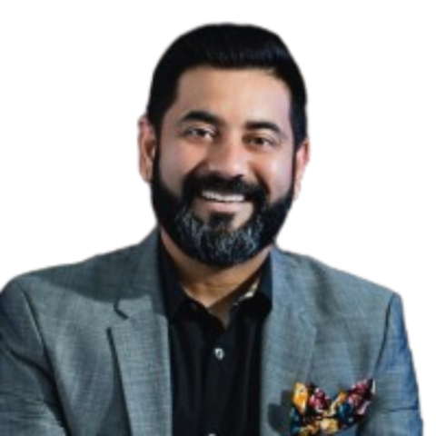 Sameer Jessani, Aga Khan Mzizima Secondary School Sameer Jessani, Aga Khan Mzizima Secondary School