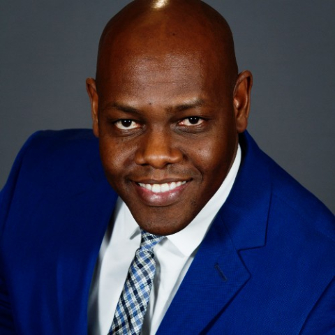 Steve Mutasa, Oysterbay Primary School