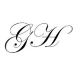 Gracious Holding, LLC Gracious Holding, LLC