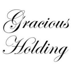 Gracious Holding, LLC